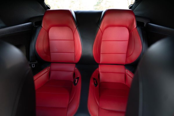 2022 Ford Mustang GT Premium - Image 17