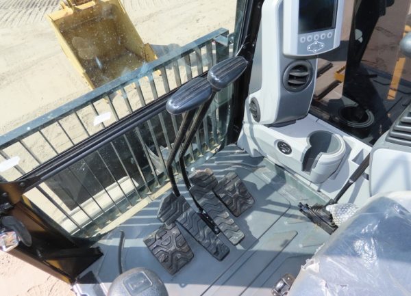 2020 Caterpillar 312F - Image 42
