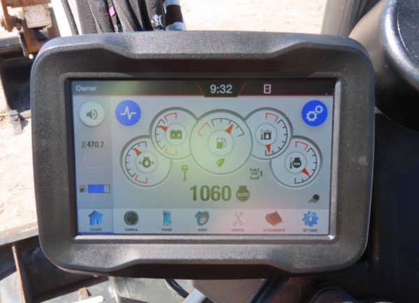 2020 Bobcat E42 - Image 24