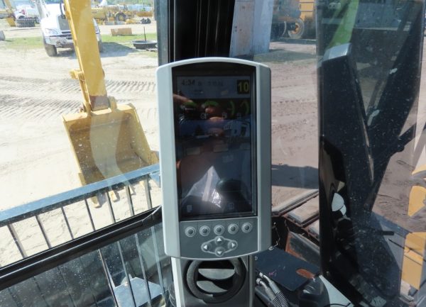 2020 Caterpillar 312F - Image 43