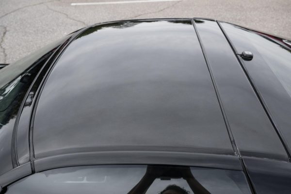 2005 Acura NSX-T - Image 28