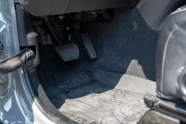 2020 Jeep Gladiator Sport S - Image 39
