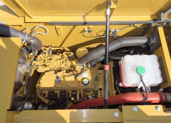 2020 Caterpillar 312F - Image 44