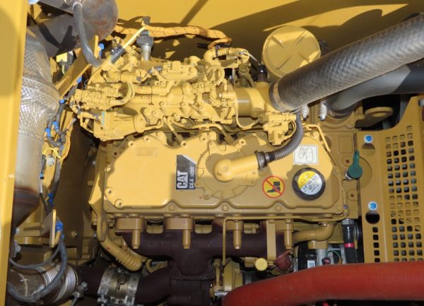2020 Caterpillar 312F - Image 45