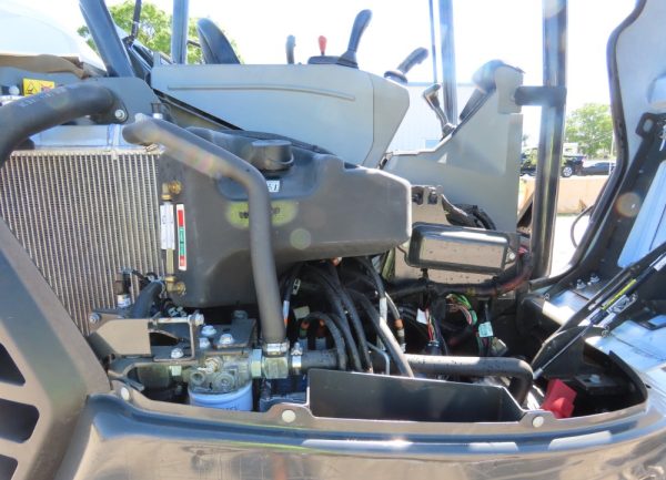 2020 Bobcat E42 - Image 27