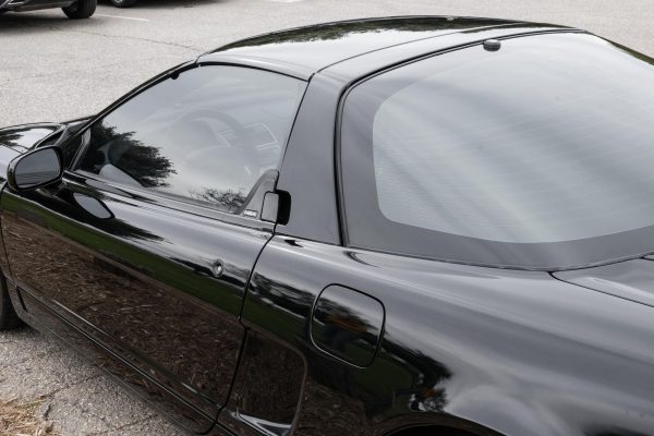 2005 Acura NSX-T - Image 31