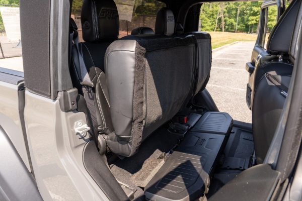 2020 Jeep Gladiator Sport S - Image 41