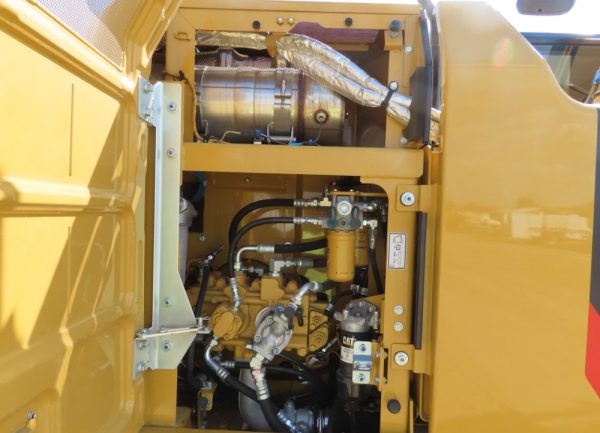 2020 Caterpillar 312F - Image 49