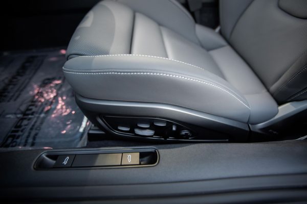 2021 Porsche 911 Turbo S - Image 26