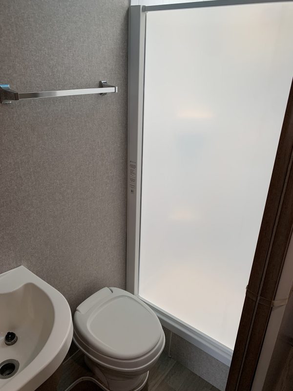 2020 Winnebago VITA 24P - Image 26