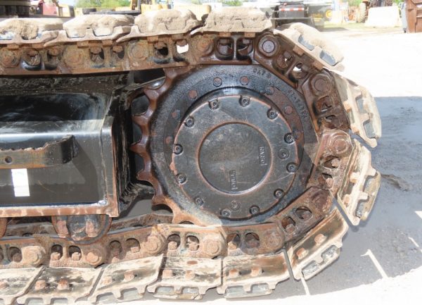 2020 Caterpillar 312F - Image 51