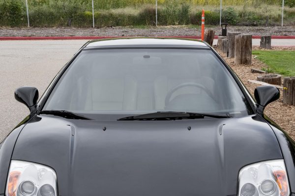 2005 Acura NSX-T - Image 36