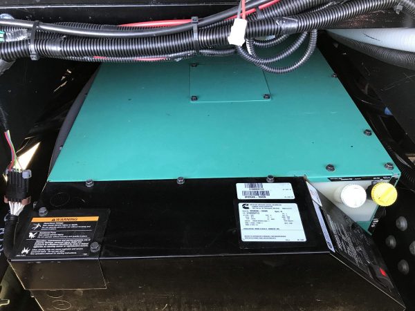 2017 Fleetwood Pace Arrow LXE 38B - Image 37