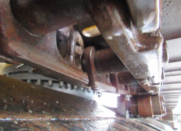 2018 Caterpillar 320GC - Image 24