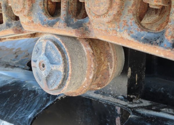 2020 Caterpillar 312F - Image 52