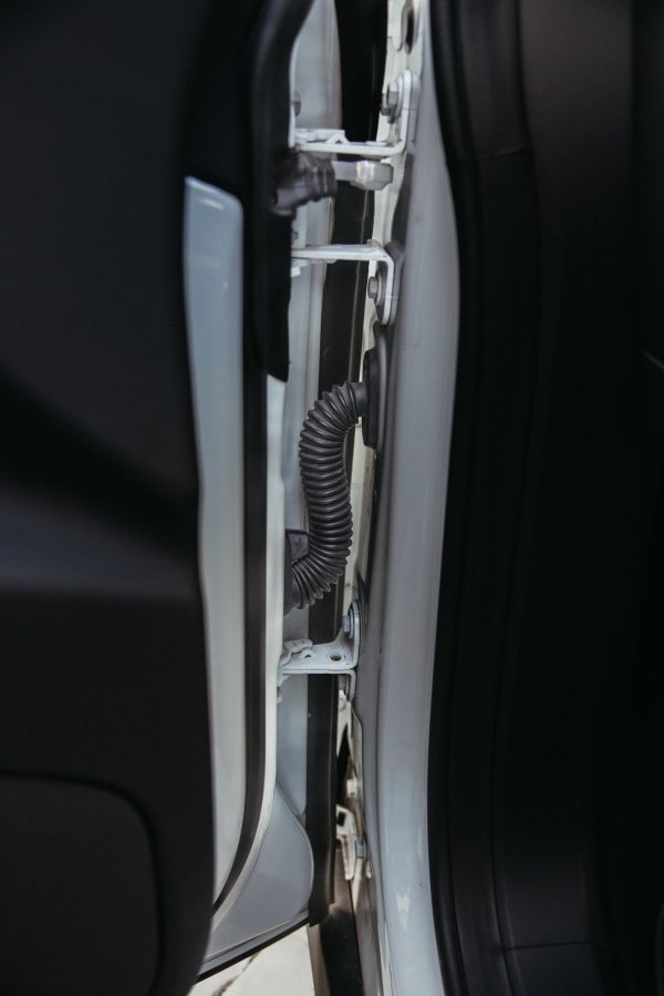 2019 Tesla Model X 100D - Image 40