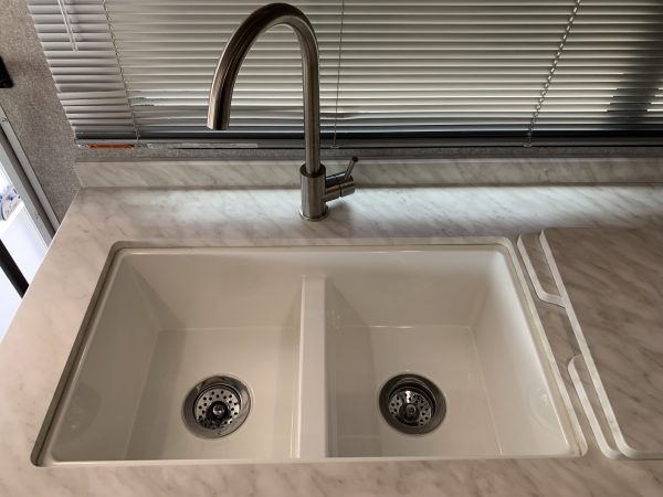 2020 Winnebago VITA 24P - Image 31