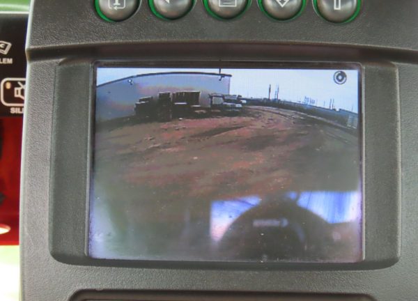 2018 John Deere 644K - Image 30