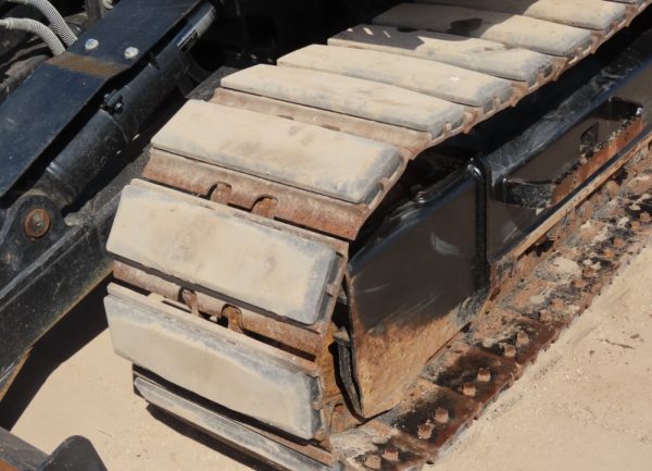 2020 Caterpillar 312F - Image 6
