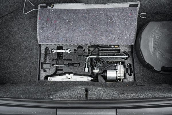 2005 Acura NSX-T - Image 42