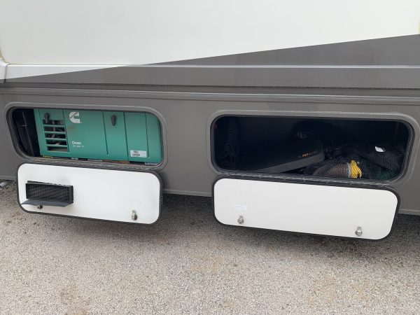 2020 Winnebago VITA 24P - Image 33