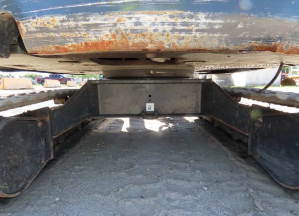 2020 Bobcat E42 - Image 40