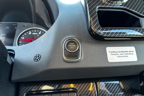 2020 Winnebago Revel 4x4 - Image 32