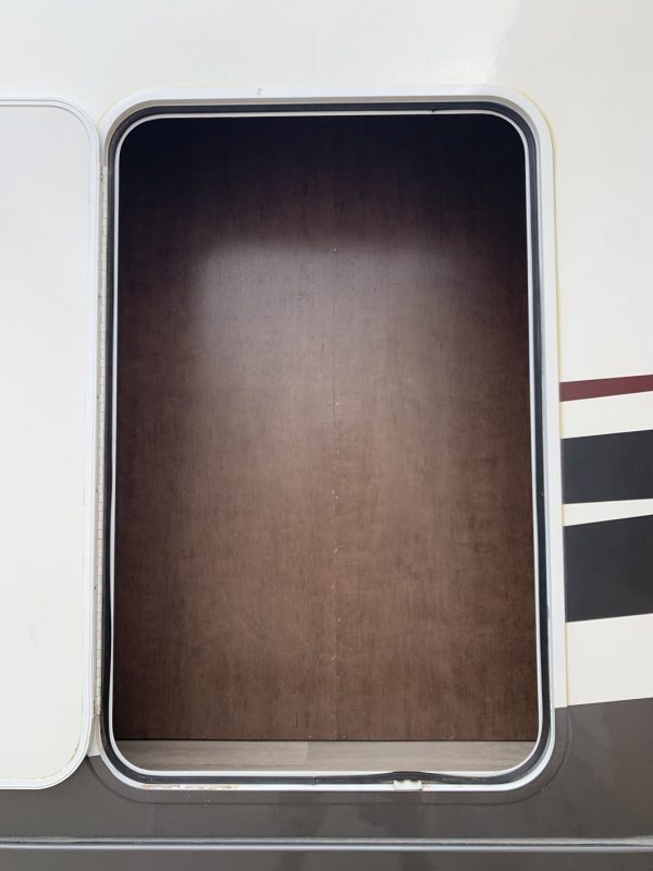 2020 Winnebago VITA 24P - Image 35