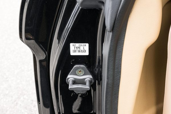 2005 Acura NSX-T - Image 45