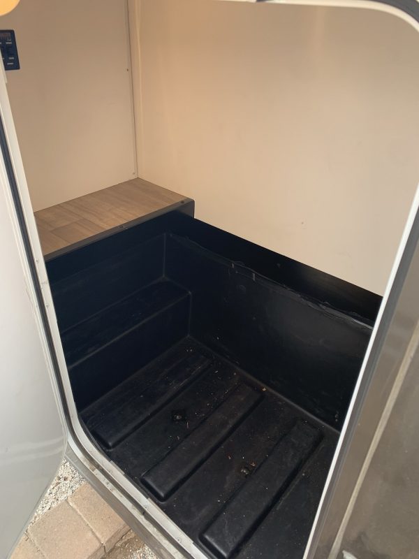 2020 Winnebago VITA 24P - Image 36
