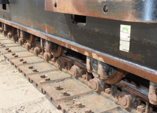2020 Caterpillar 312F - Image 12