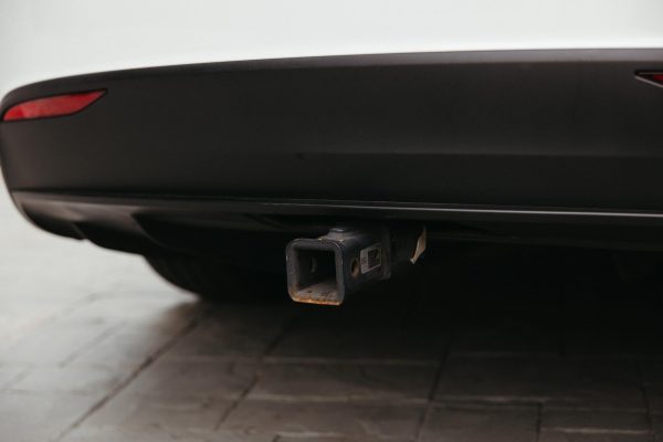 2019 Tesla Model X 100D - Image 48