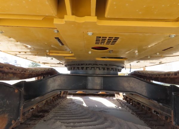 2020 Caterpillar 312F - Image 15