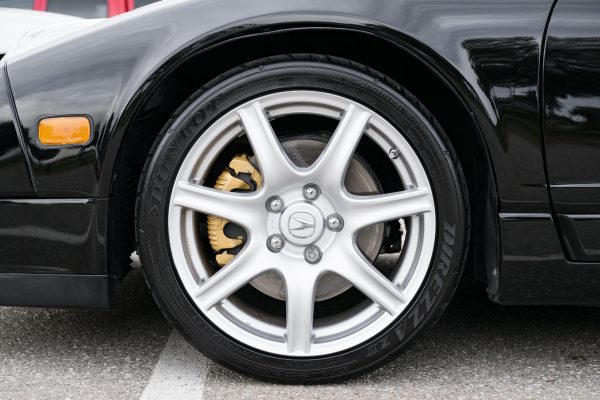 2005 Acura NSX-T - Image 51