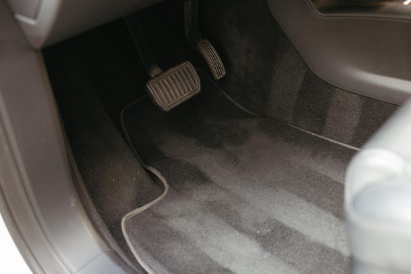 2019 Tesla Model X 100D - Image 56