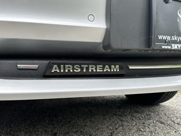 2020 Airstream Interstate 19 Tommy Bahama Edition 4x4 - Image 58