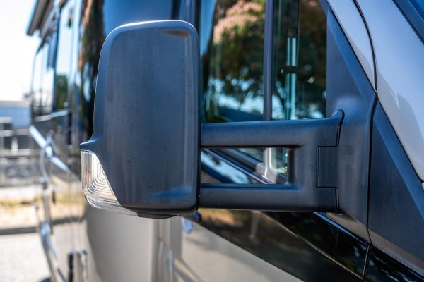 2019 Leisure Travel Serenity S24 CB - Image 44