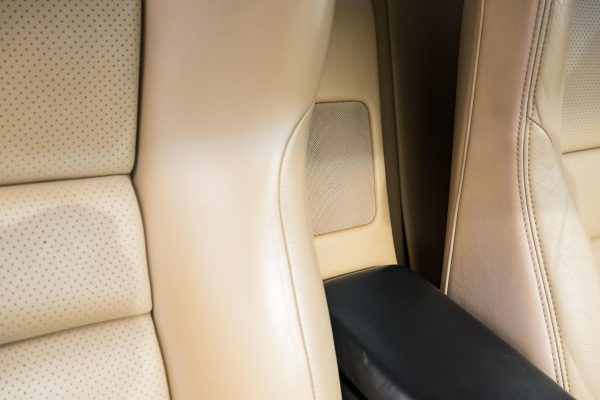 2005 Acura NSX-T - Image 59