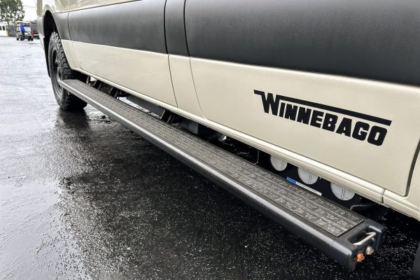 2020 Winnebago Revel 4x4 - Image 50
