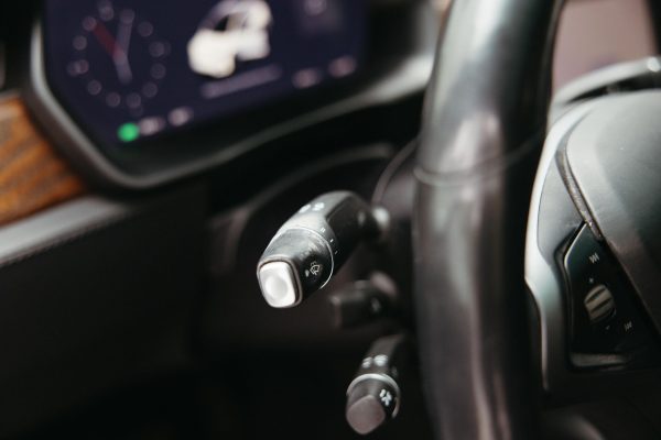 2019 Tesla Model X 100D - Image 67