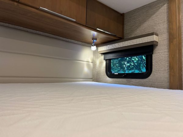 2020 Tiffin Wayfarer 25QW - Image 77