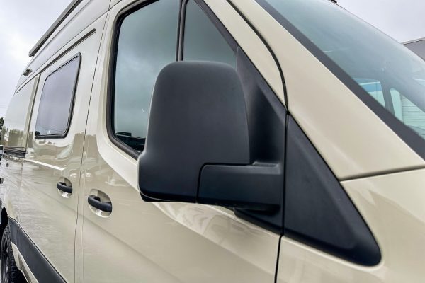 2020 Winnebago Revel 4x4 - Image 63