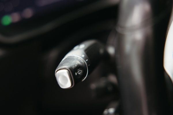2019 Tesla Model X 100D - Image 73