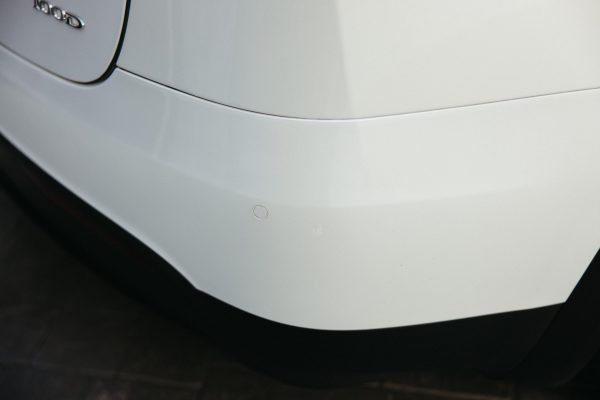 2019 Tesla Model X 100D - Image 75
