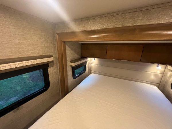 2020 Tiffin Wayfarer 25QW - Image 84