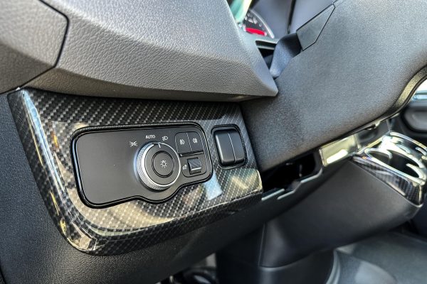2020 Winnebago Revel 4x4 - Image 67