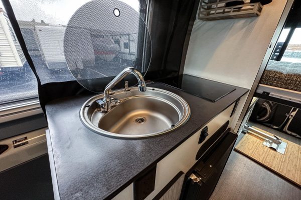 2020 Winnebago Revel 4x4 - Image 69