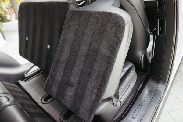 2019 Tesla Model X 100D - Image 82