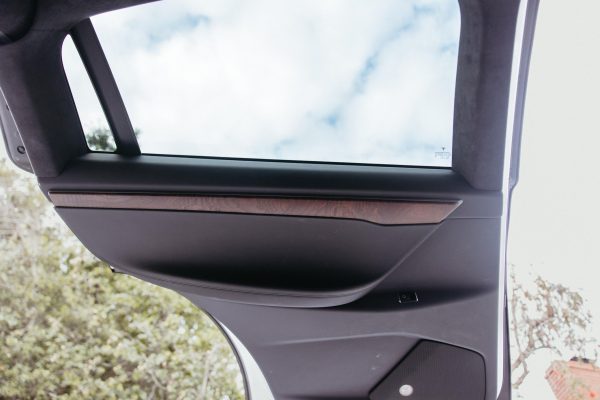 2019 Tesla Model X 100D - Image 86
