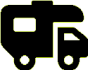output-onlinepngtools(2)